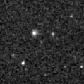2023cao_image