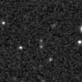2023cap_image
