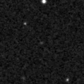 2023caq_image