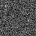 2023cau_image