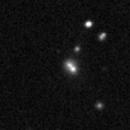 2023cb_image