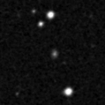 2023cbc_image