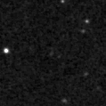 2023cbe_image