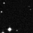 2023cbg_image