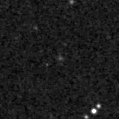 2023cbh_image