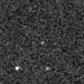 2023cbk_image