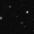 2023cbl_image
