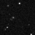 2023cbm_image
