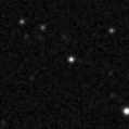 2023cbn_image