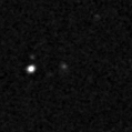 2023cbq_image