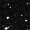 2023cbr_image