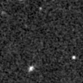 2023cbt_image
