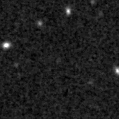 2023cbu_image