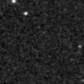 2023cbw_image