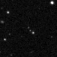 2023cbx_image