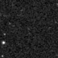 2023cbz_image