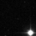 2023cca_image