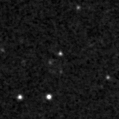 2023ccb_image