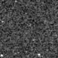 2023cce_image