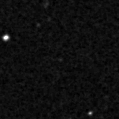 2023ccf_image