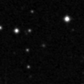 2023cch_image