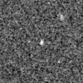 2023ccl_image