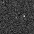2023ccq_image