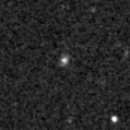 2023ccr_image