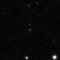 2023ccs_image