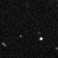 2023ccu_image