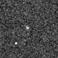 2023ccv_image
