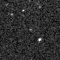 2023ccw_image