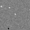 2023ccy_image
