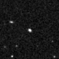 2023ccz_image