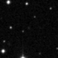 2023cda_image
