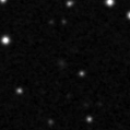 2023cdd_image