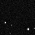 2023cde_image