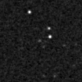 2023cdh_image