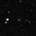 2023cdi_image