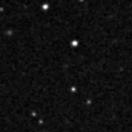 2023cdk_image