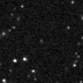 2023cdl_image