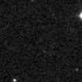 2023cdm_image