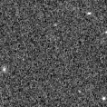 2023cdo_image