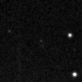 2023cdp_image