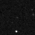 2023cdq_image