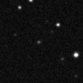 2023cdr_image