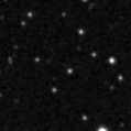 2023cds_image