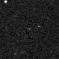 2023cdt_image