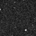 2023cdw_image