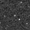 2023cdx_image